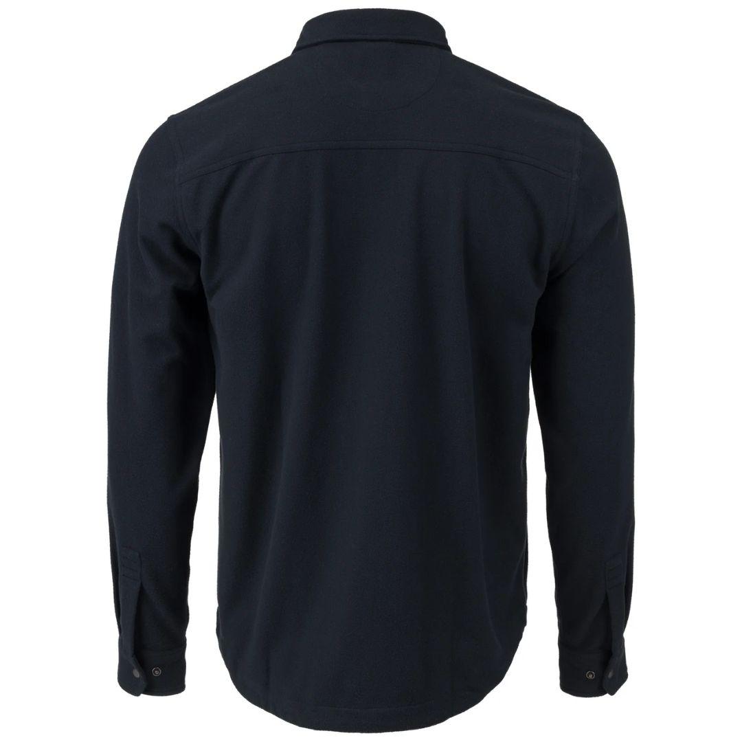 Flylow Men's Irwin Fleece Shirt